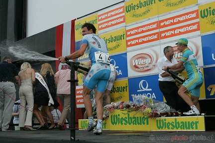 Wiener Radhauskriterium 2005 (20050729 0158)